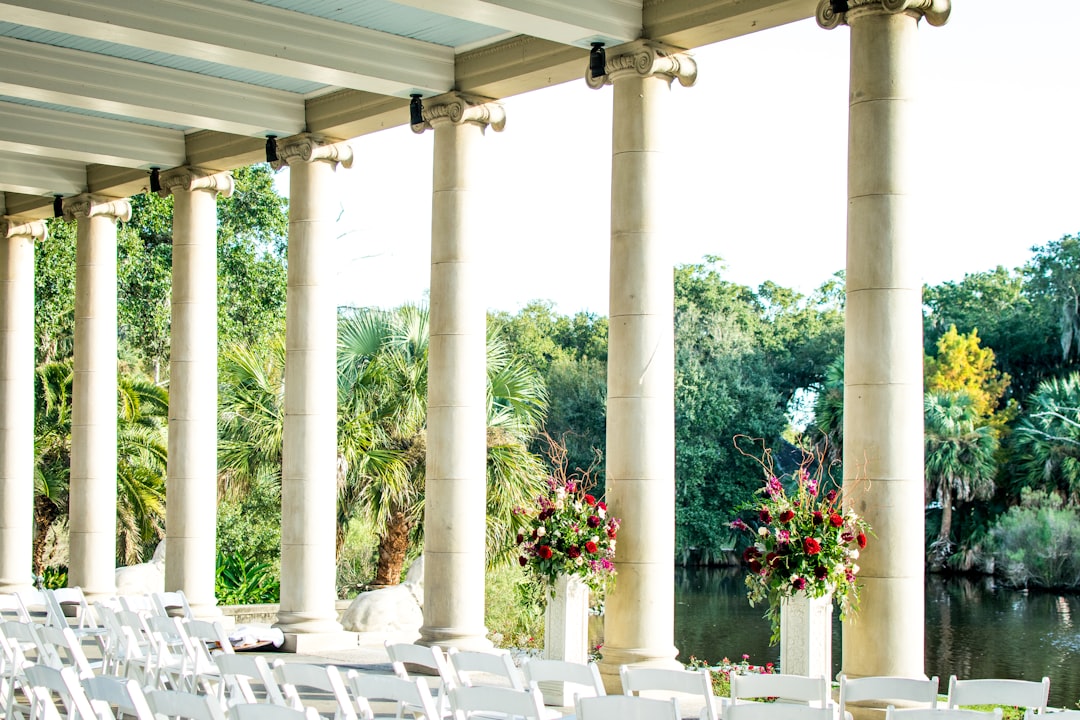 Photo Underground Venue