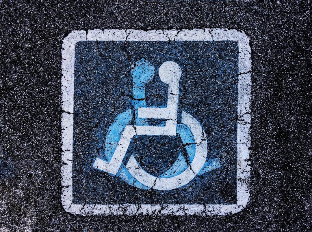 Navigating Accessibility Legislation in Manchester: A Complete Guide